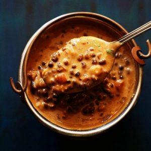 Dal Makhni (GF)